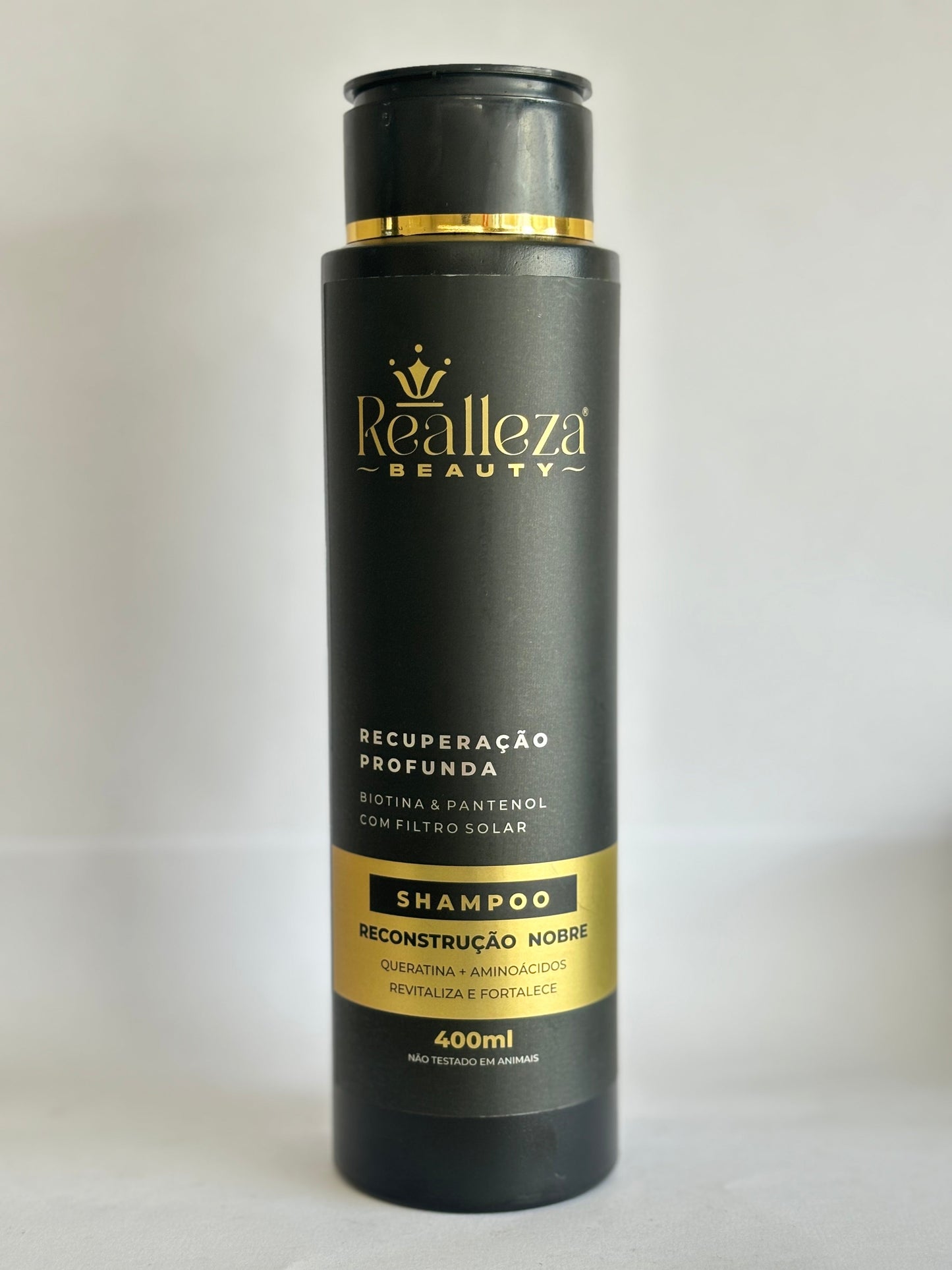 SHAMPOO - RECONSTRUÇAÌO NOBRE (2).HEIC