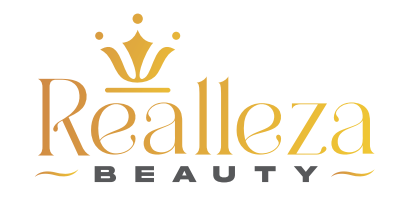Realleza Beauty