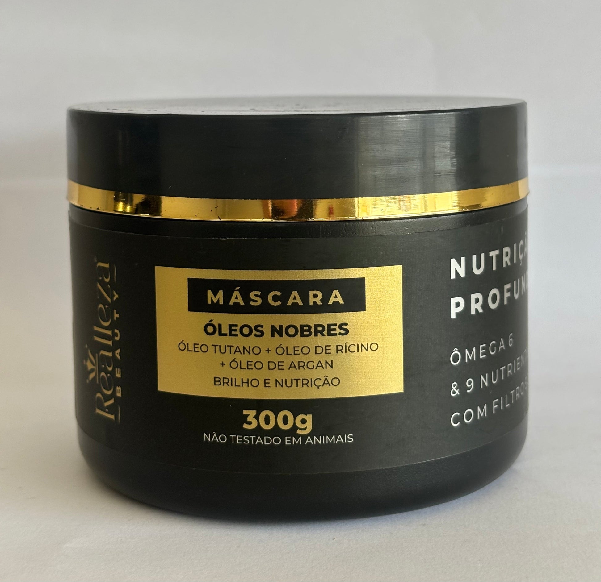 MAÌSCARA - OLEÌOS NOBRES 2.HEIC
