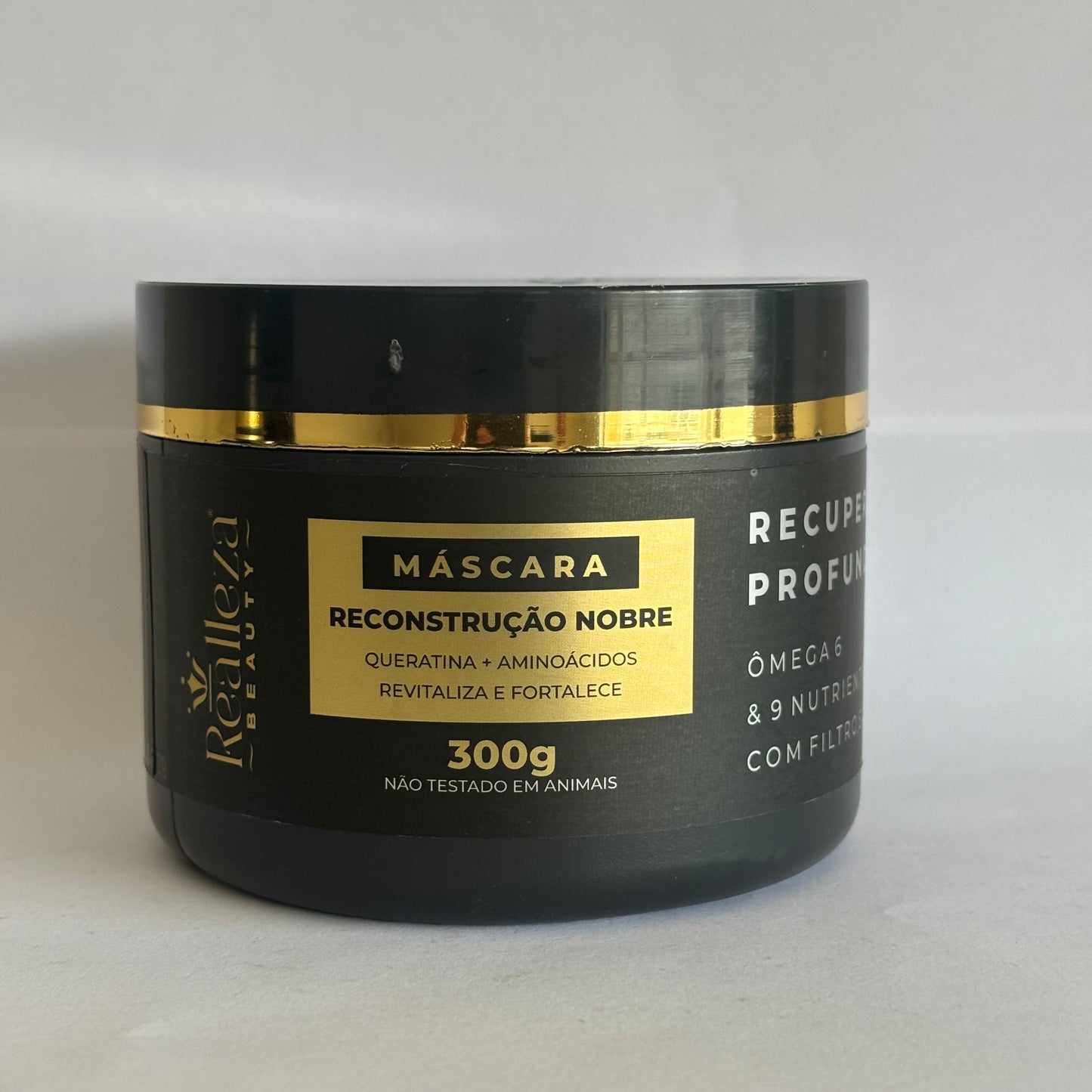 MAÌSCARA - RECONSTRUCÌ§AÌO NOBRE 2.HEIC