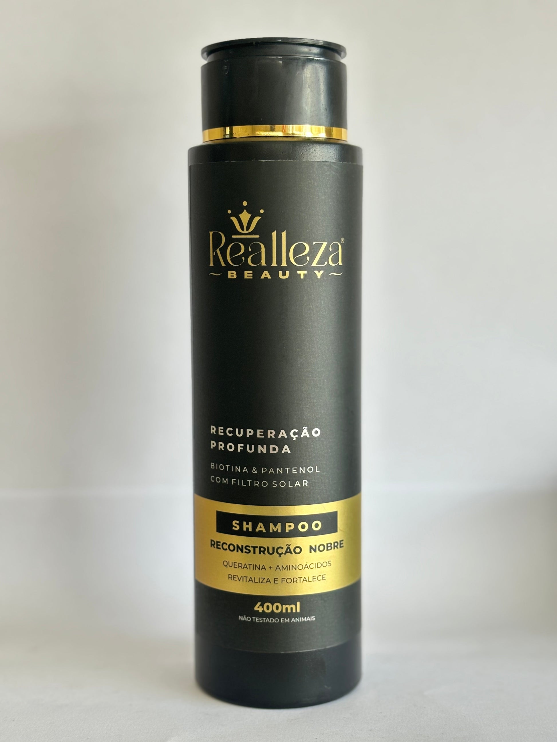 SHAMPOO - RECONSTRUCÌ§AÌO NOBRE.HEIC