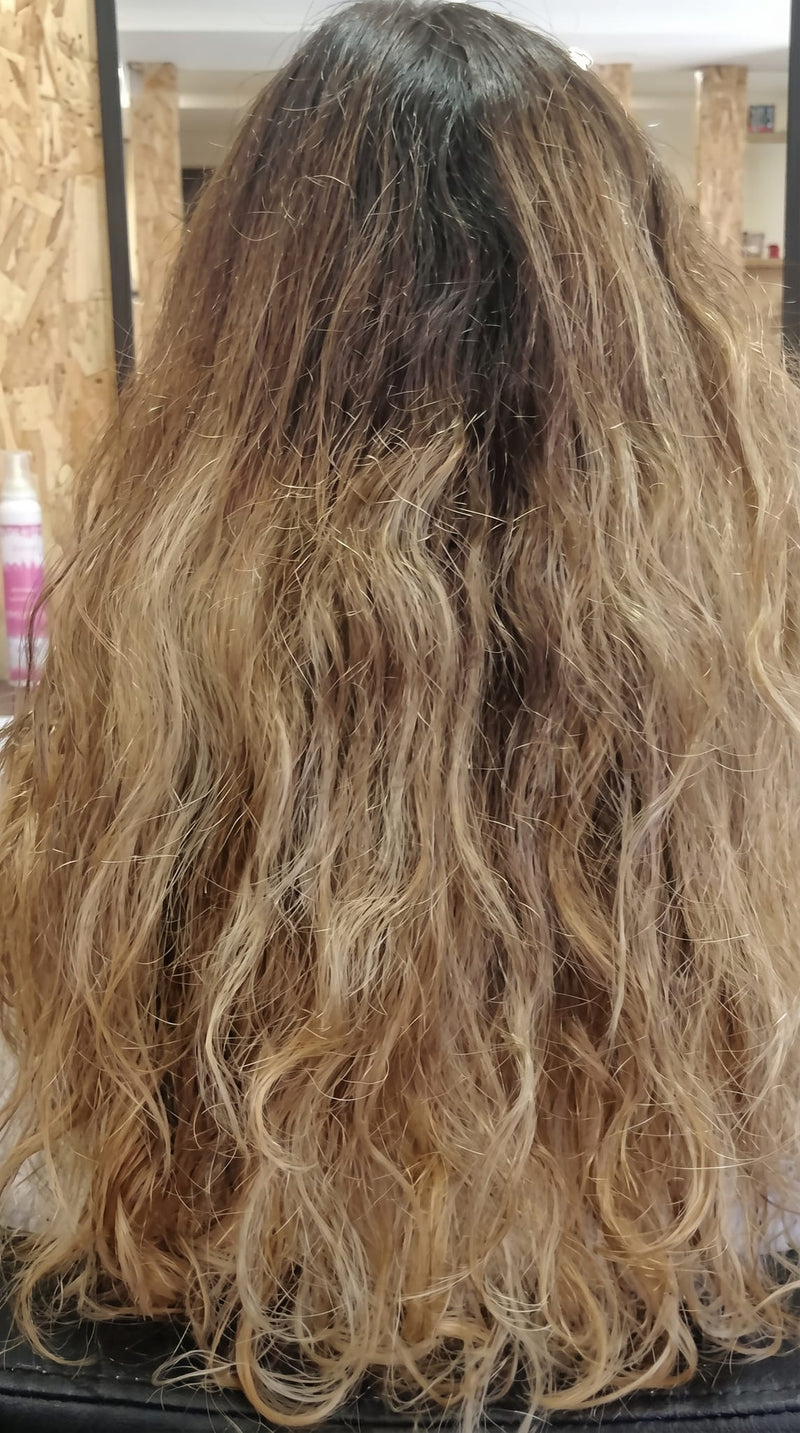 Antes