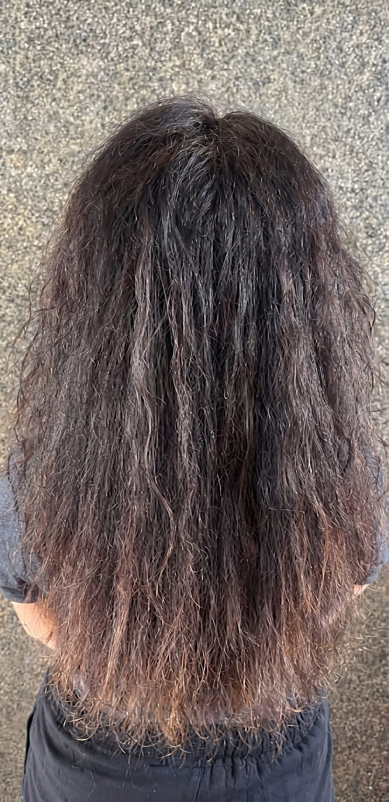 Antes