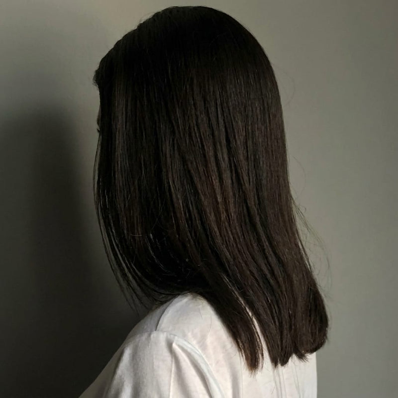 Antes